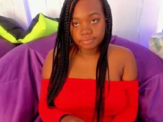  sulyclarkk chat room