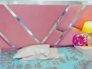  sulyclarkk chat room