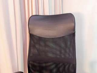  sulyclarkk chat room