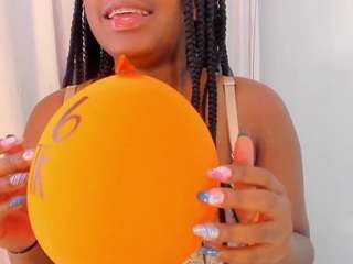  sulyclarkk chat room