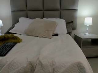 timkerbell Live Webcam on CamSoda