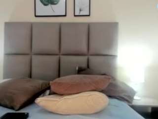 timkerbell webcam