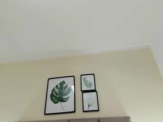 TimKerbell