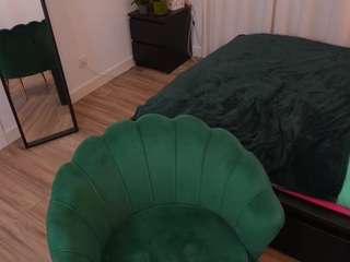 yesskiki