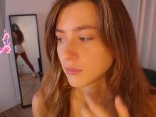 yesskiki