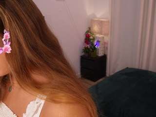 yesskiki