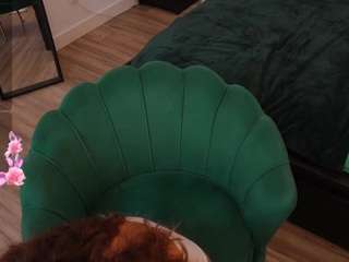 yesskiki
