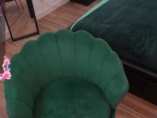yesskiki