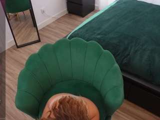 yesskiki