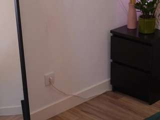 yesskiki
