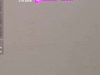 aisha-noir webcam model