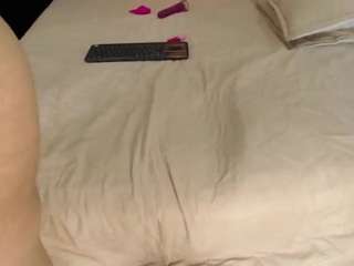 aisha-noir aisha-noir