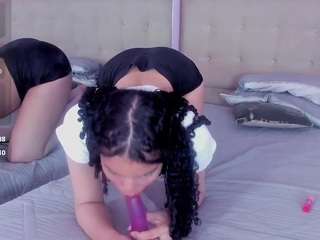  aisha-noir chat room