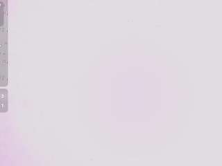 aisha-noir Live Webcam on CamSoda