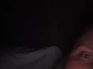 alexa54 webcam