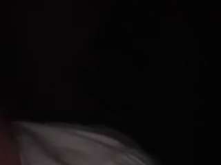 alexa54 webcam