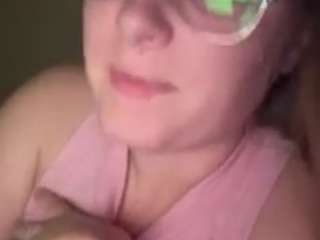 alexa54 camsoda