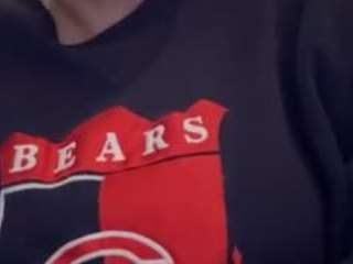 alexa54