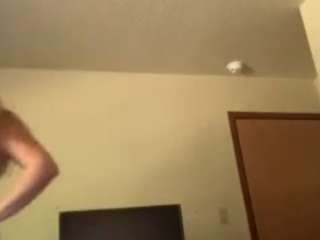 alexa54