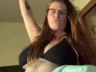alexa54