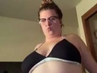 alexa54