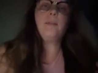 alexa54