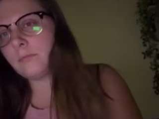 alexa54 webcam