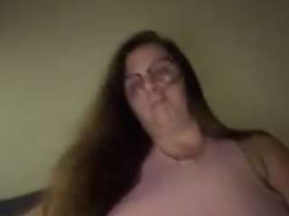 alexa54