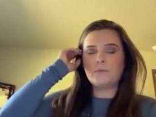 alexa54