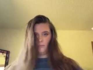 alexa54