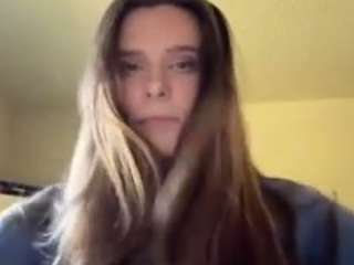 alexa54 webcam