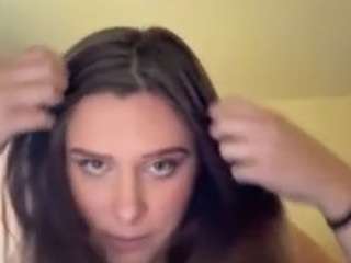 alexa54