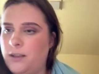 alexa54 webcam model