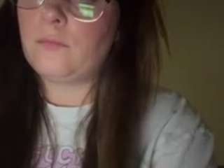 alexa54