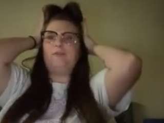 alexa54