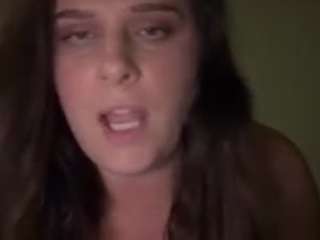 alexa54