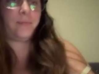 alexa54