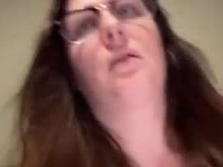 alexa54