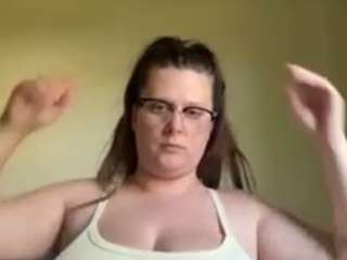alexa54 webcam