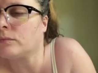 alexa54