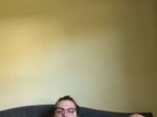 alexa54