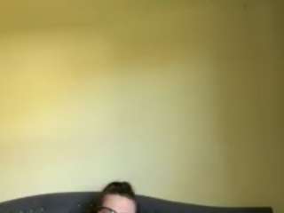 alexa54