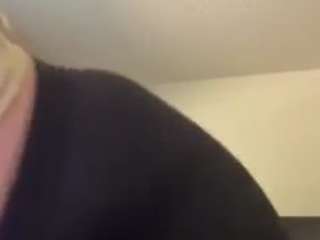alexa54