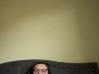 alexa54 from CamSoda is Freechat