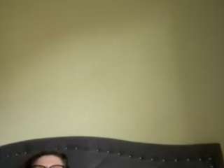 alexa54