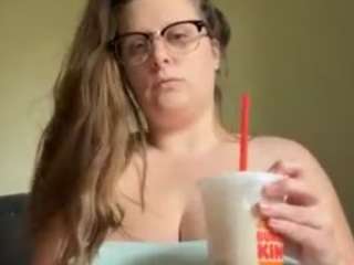 alexa54