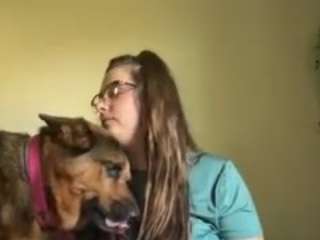 alexa54 Live Webcam on CamSoda