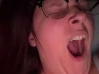 alexa54 Live Webcam on CamSoda