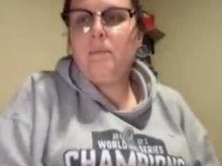 alexa54 from CamSoda