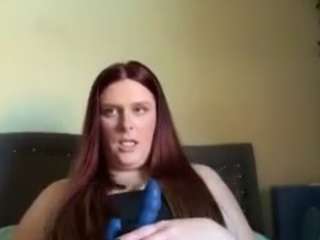 alexa54 Live Webcam on CamSoda